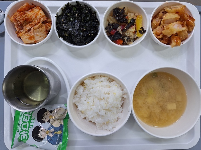 01cea7da2df66297a2b7a7ad2e797fa6_1760933