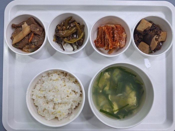 01cea7da2df66297a2b7a7ad2e797fa6_1760933