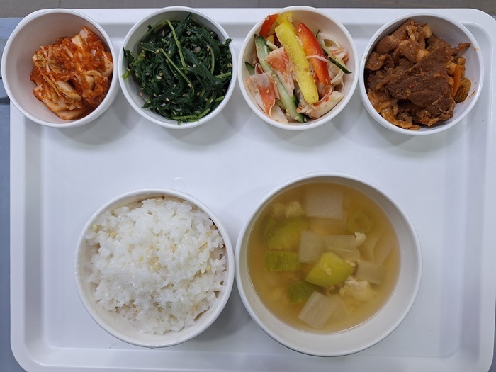 01cea7da2df66297a2b7a7ad2e797fa6_1760933