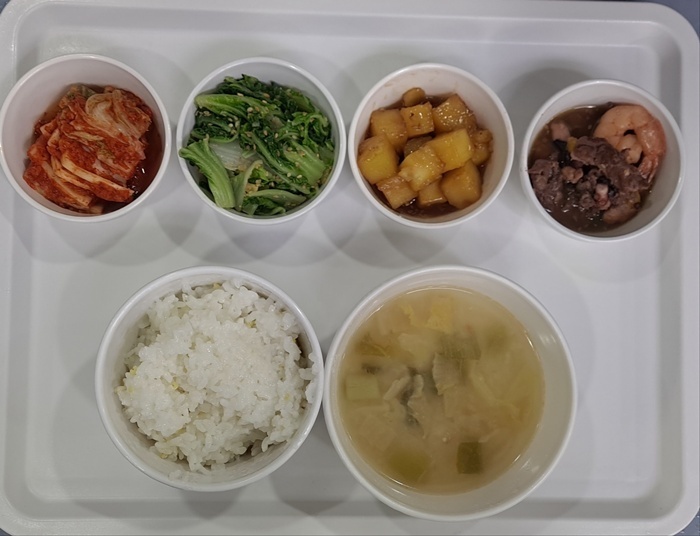 01cea7da2df66297a2b7a7ad2e797fa6_1760933