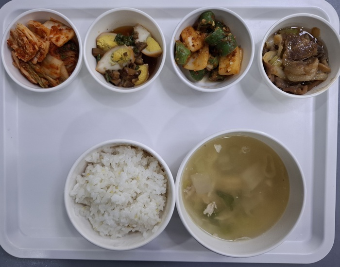 01cea7da2df66297a2b7a7ad2e797fa6_1760933