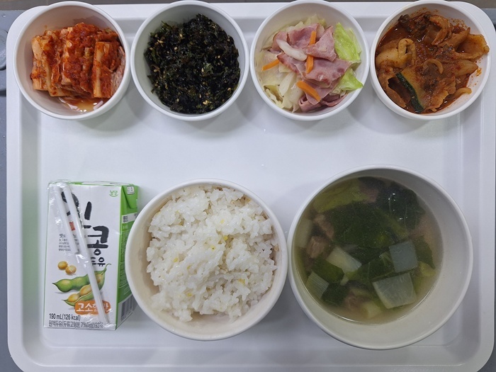 01cea7da2df66297a2b7a7ad2e797fa6_1760934