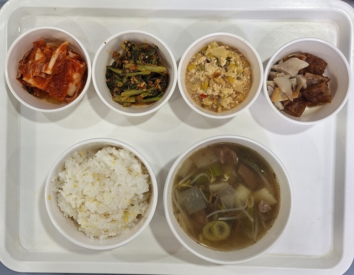 01cea7da2df66297a2b7a7ad2e797fa6_1760934