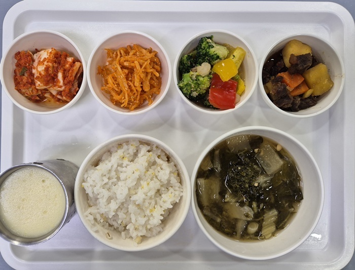 01cea7da2df66297a2b7a7ad2e797fa6_1760934