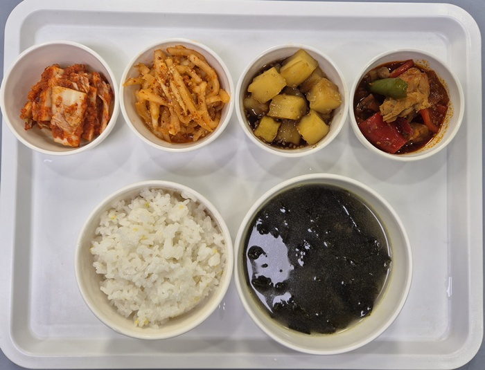 01cea7da2df66297a2b7a7ad2e797fa6_1760934