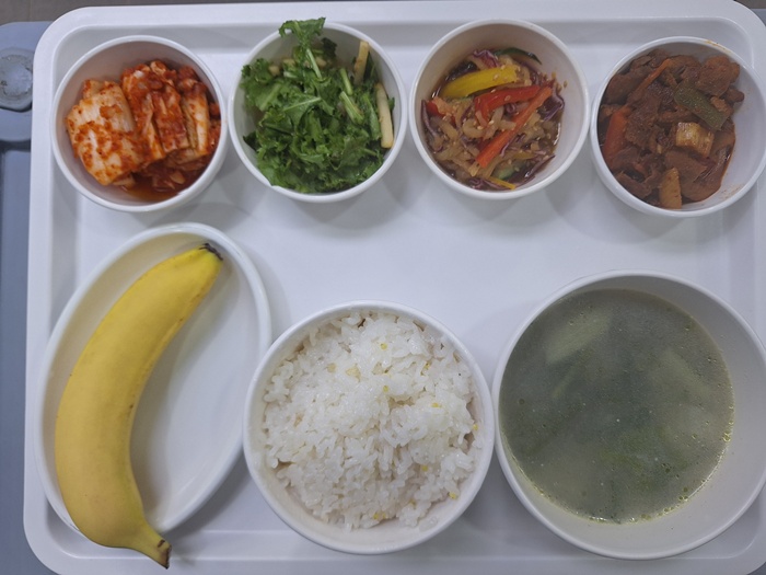 01cea7da2df66297a2b7a7ad2e797fa6_1760934