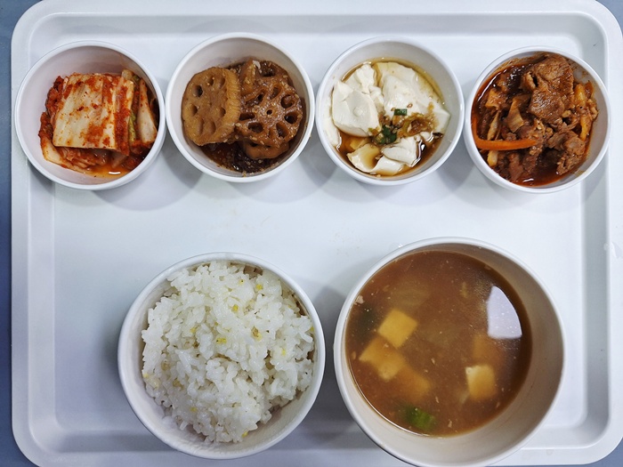 01cea7da2df66297a2b7a7ad2e797fa6_1760934