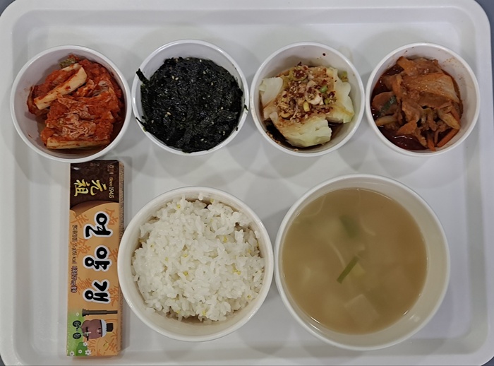 01cea7da2df66297a2b7a7ad2e797fa6_1760935