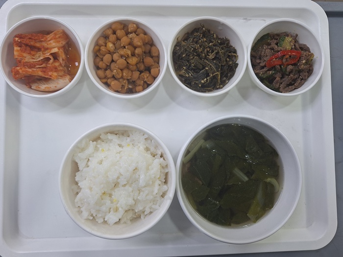 01cea7da2df66297a2b7a7ad2e797fa6_1760935