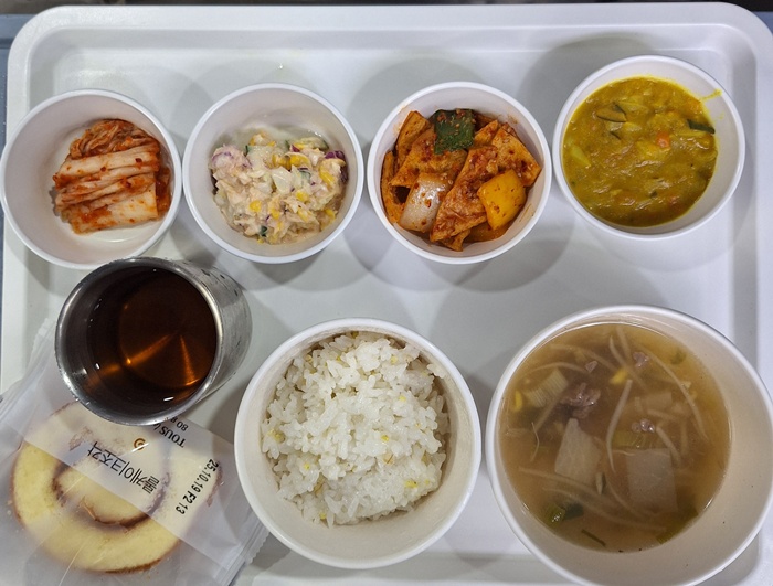 01cea7da2df66297a2b7a7ad2e797fa6_1760935