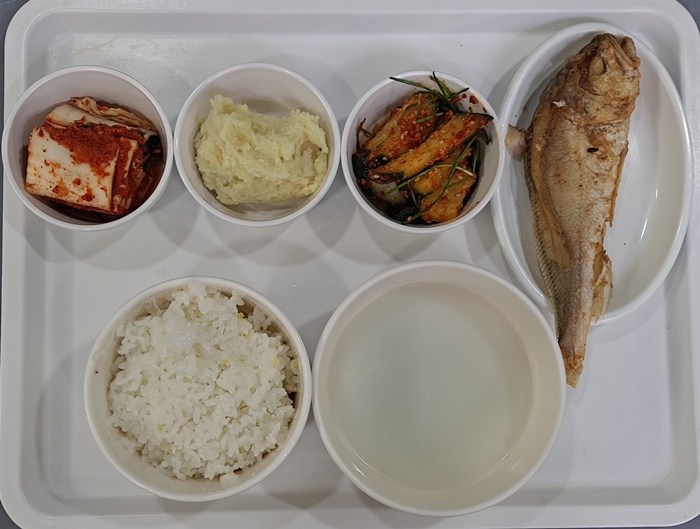 01cea7da2df66297a2b7a7ad2e797fa6_1760935