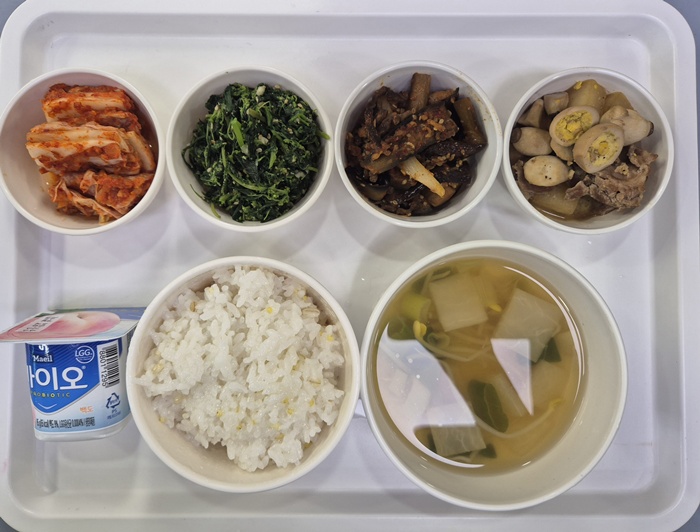 01cea7da2df66297a2b7a7ad2e797fa6_1760935