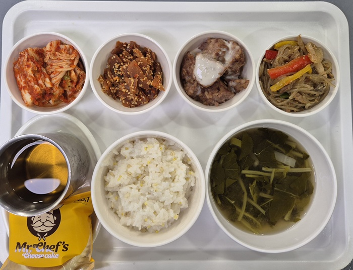 01cea7da2df66297a2b7a7ad2e797fa6_1760935