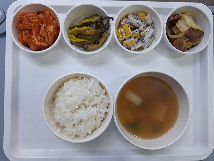 01cea7da2df66297a2b7a7ad2e797fa6_1760935