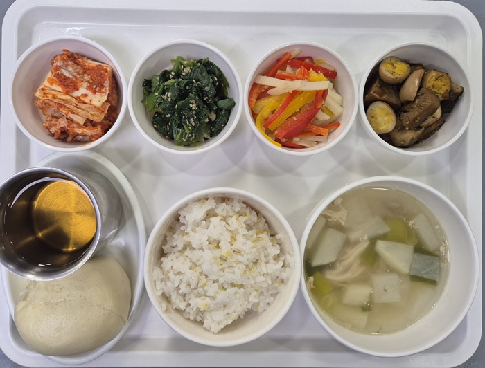 01cea7da2df66297a2b7a7ad2e797fa6_1760935