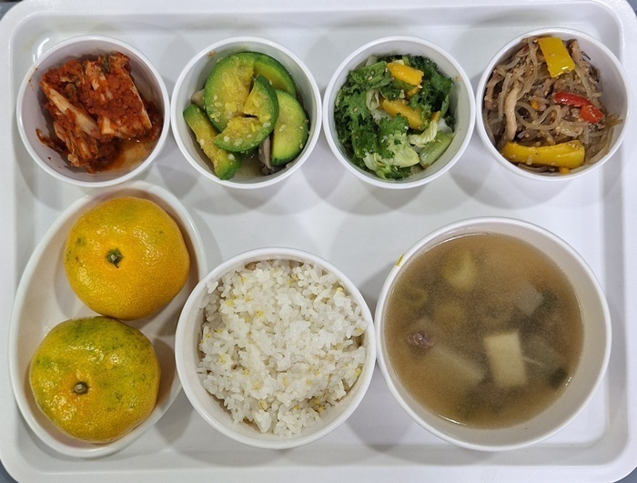 01cea7da2df66297a2b7a7ad2e797fa6_1760935