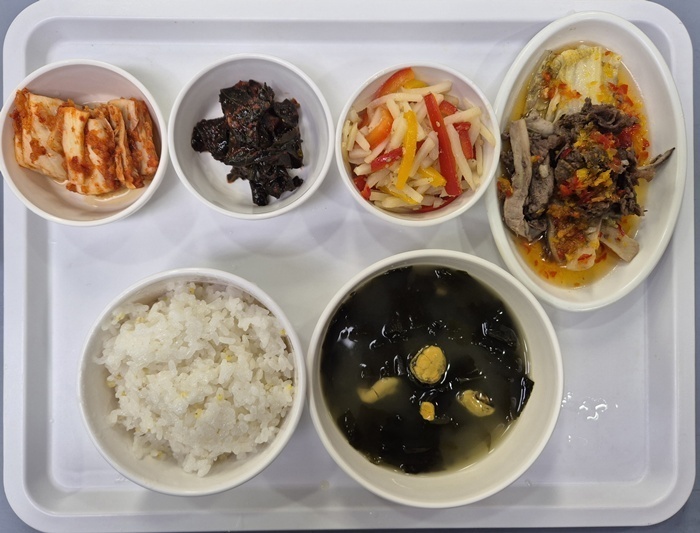 01cea7da2df66297a2b7a7ad2e797fa6_1760935