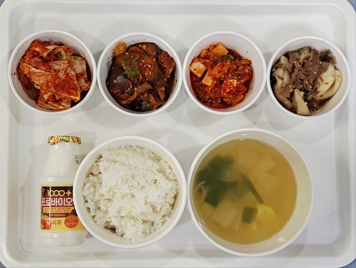 01cea7da2df66297a2b7a7ad2e797fa6_1760936