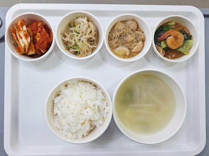 01cea7da2df66297a2b7a7ad2e797fa6_1760936