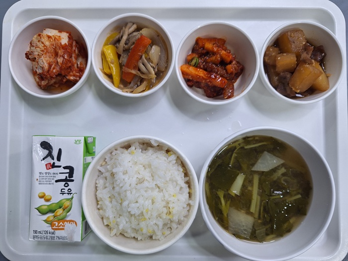 01cea7da2df66297a2b7a7ad2e797fa6_1760936