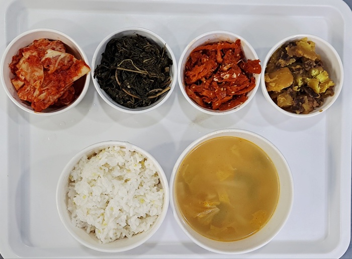 01cea7da2df66297a2b7a7ad2e797fa6_1760936