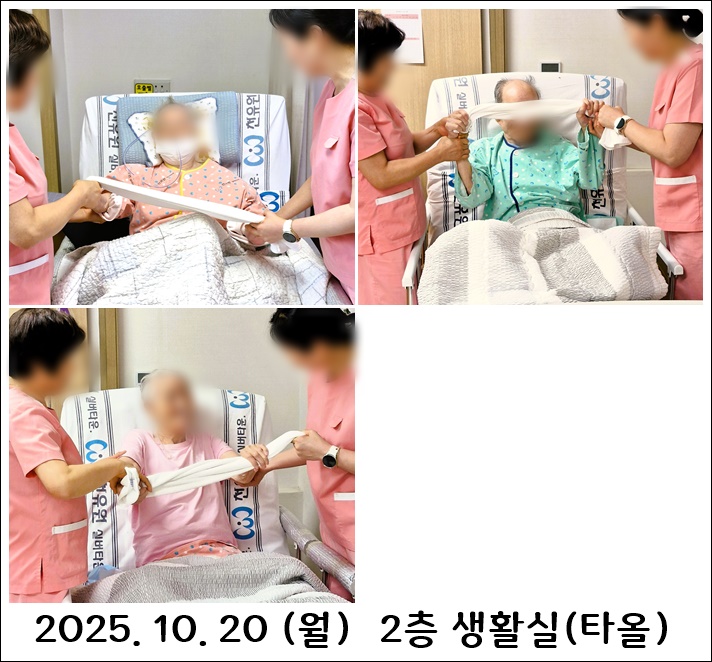 0a91ce77c128bab8778e3bcfb2df7b42_1761034