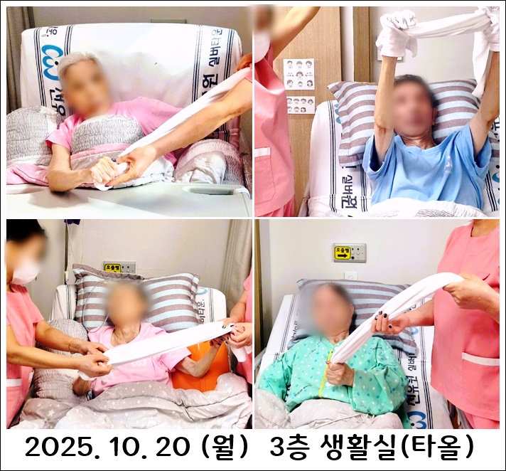 0a91ce77c128bab8778e3bcfb2df7b42_1761034