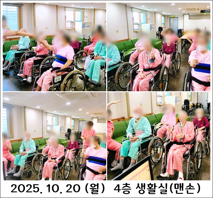 0a91ce77c128bab8778e3bcfb2df7b42_1761034