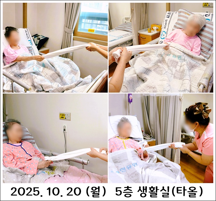 0a91ce77c128bab8778e3bcfb2df7b42_1761034