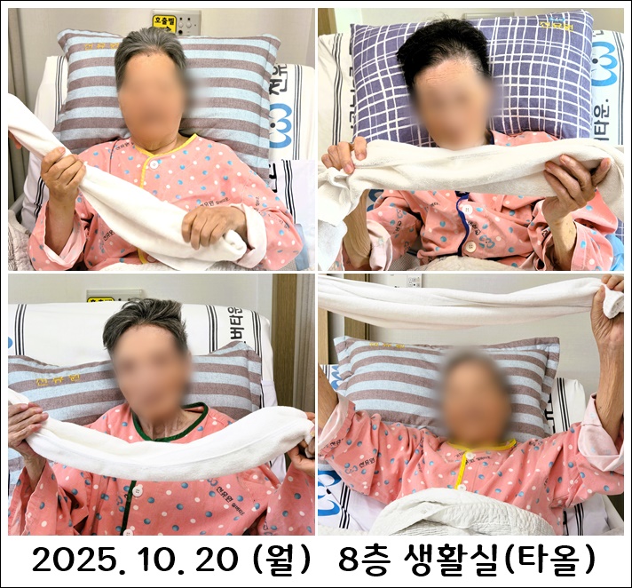 0a91ce77c128bab8778e3bcfb2df7b42_1761034