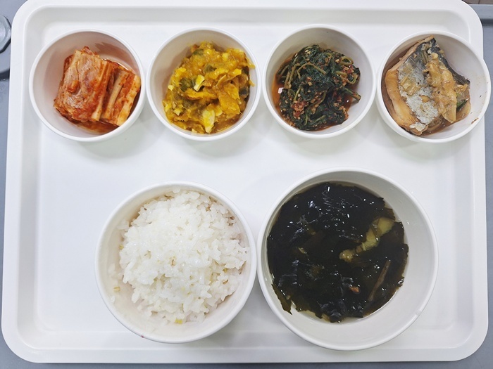 0cd5630b9b85eb00f65b79fe7f2e4577_1760077