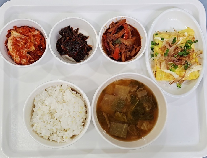 0cd5630b9b85eb00f65b79fe7f2e4577_1760077