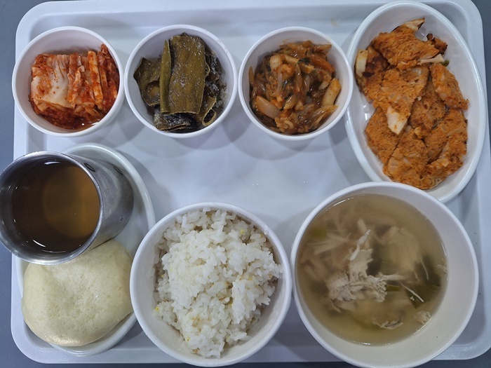 0cd5630b9b85eb00f65b79fe7f2e4577_1760077