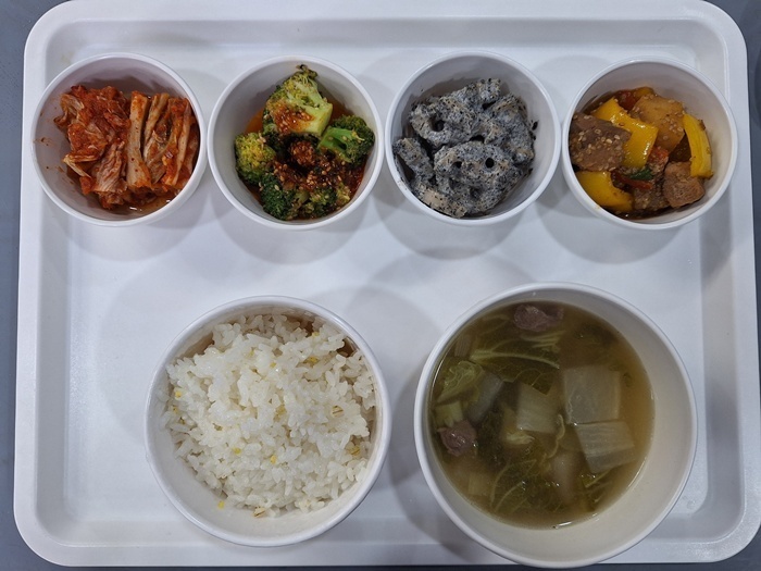 0cd5630b9b85eb00f65b79fe7f2e4577_1760078