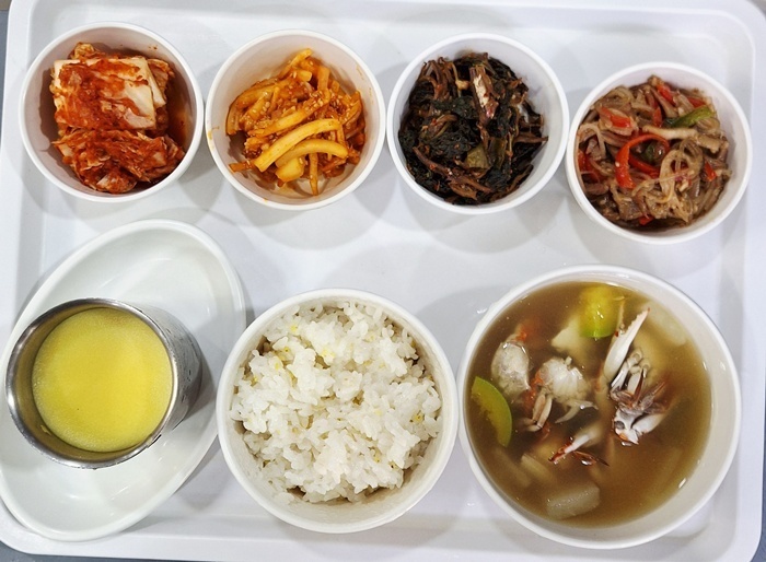 0cd5630b9b85eb00f65b79fe7f2e4577_1760078