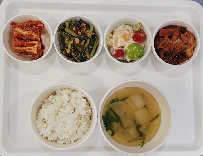 0cd5630b9b85eb00f65b79fe7f2e4577_1760078