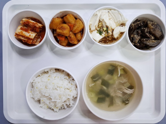 0cd5630b9b85eb00f65b79fe7f2e4577_1760078