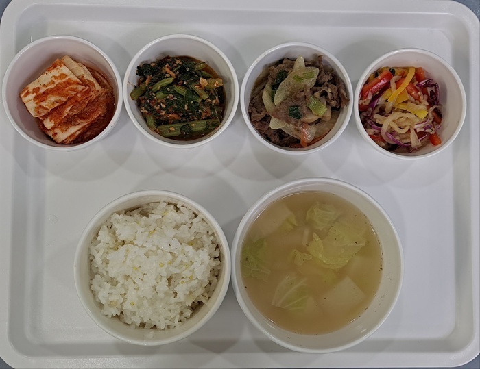 0cd5630b9b85eb00f65b79fe7f2e4577_1760078