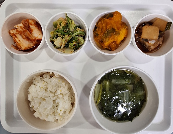 0cd5630b9b85eb00f65b79fe7f2e4577_1760079