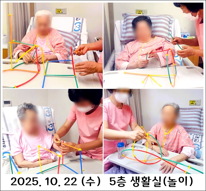 16a51bef933838f638c357359c7dfe22_1761261