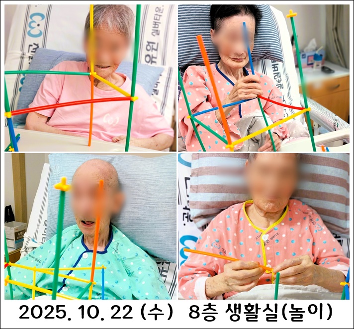 16a51bef933838f638c357359c7dfe22_1761261