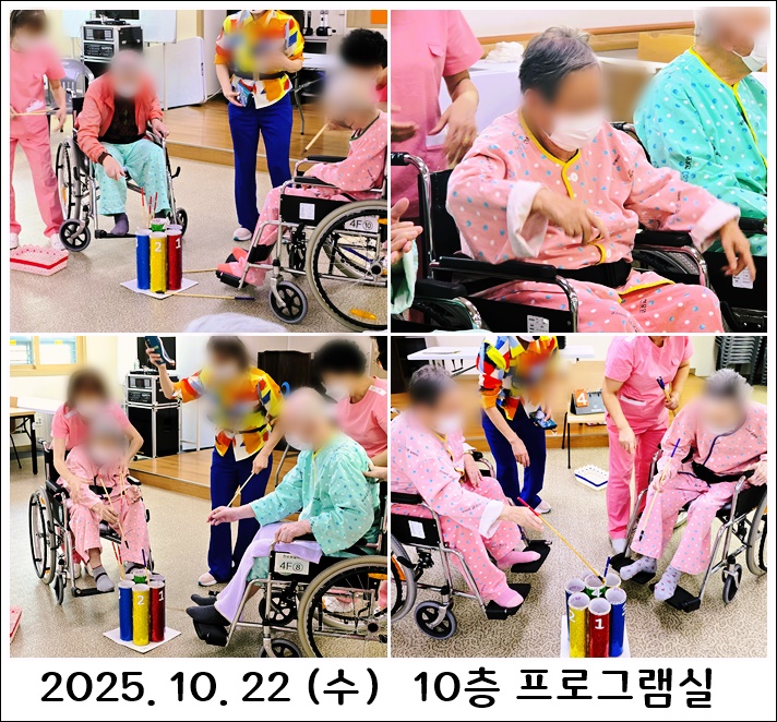 16a51bef933838f638c357359c7dfe22_1761262