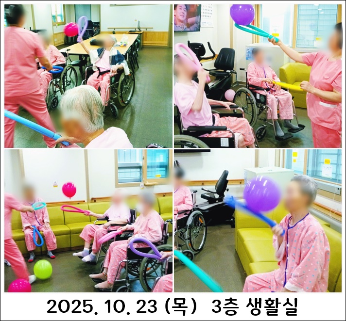 16a51bef933838f638c357359c7dfe22_1761266