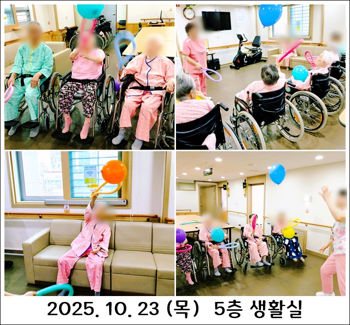 16a51bef933838f638c357359c7dfe22_1761266