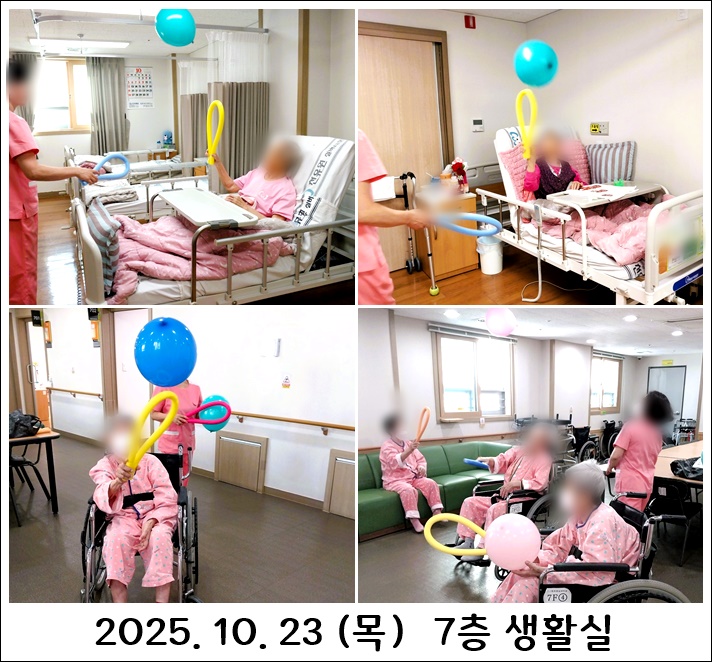 16a51bef933838f638c357359c7dfe22_1761266