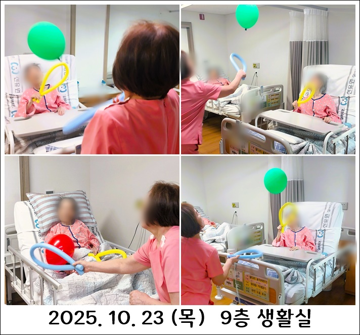 16a51bef933838f638c357359c7dfe22_1761266