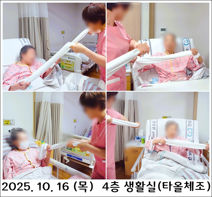 2a1dd415e76e7d648669dfd56501df2e_1760666