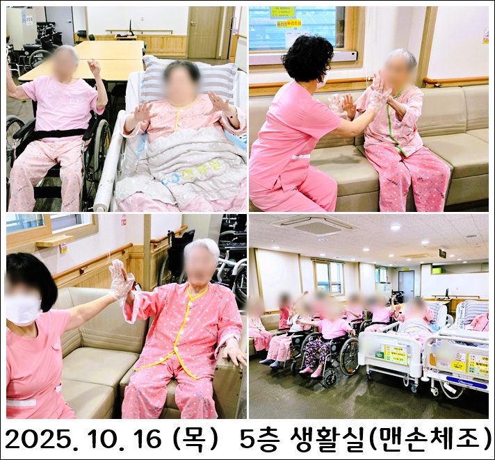 2a1dd415e76e7d648669dfd56501df2e_1760666