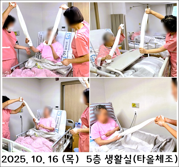 2a1dd415e76e7d648669dfd56501df2e_1760666