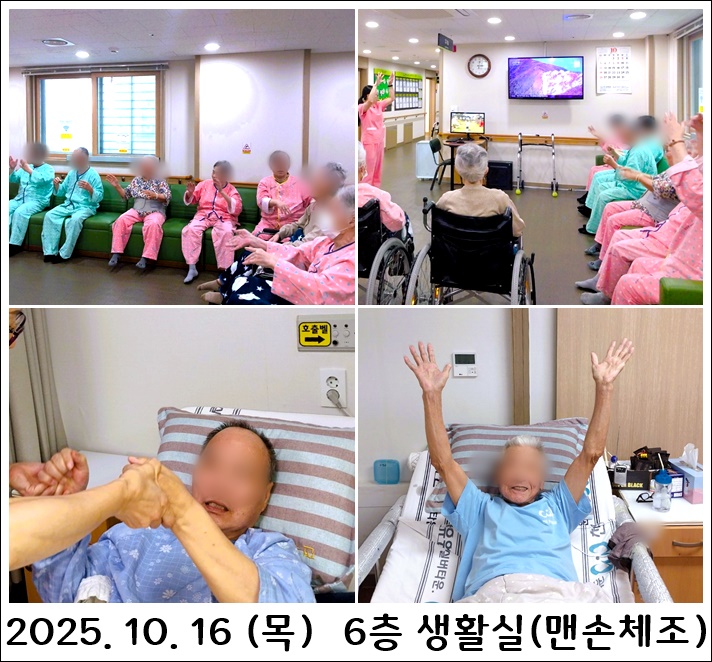 2a1dd415e76e7d648669dfd56501df2e_1760666